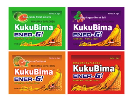 Kukubima_Energy_Drink